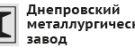 dmz-im-petrovskogo-logo-150x54