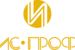 ipris-profil-logo-150x100