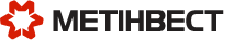 metinvestholding-logo
