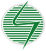 slavsant-logo